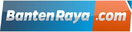 Banten Raya
